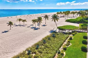 1710 S Ocean Ln, Fort Lauderdale, FL 33316 - Photo 8