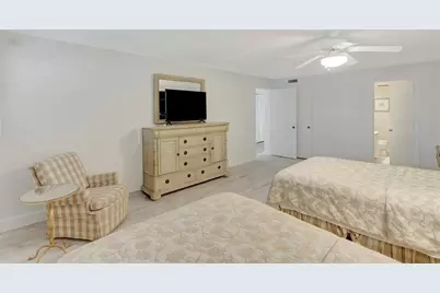 1710 S Ocean Ln, Unit #104, Fort Lauderdale, FL 33316 - Photo 16