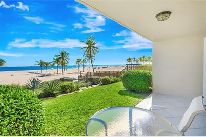 1710 S Ocean Ln, Unit #104, Fort Lauderdale, FL 33316 - Photo 6