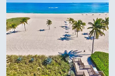 1710 S Ocean Ln, Unit #104, Fort Lauderdale, FL 33316 - Photo 2