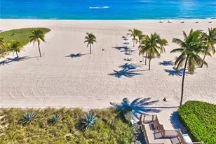 1710 S Ocean Ln, Fort Lauderdale, FL 33316 - Photo 2