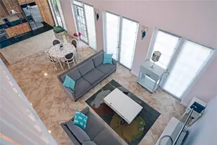 2999 Banyan Rd, Boca Raton, FL 33432 - Photo 14