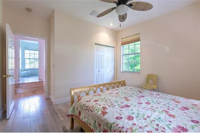 2999  Banyan Rd, Boca Raton, FL 33432 - Photo 26