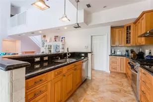 2999 Banyan Rd, Boca Raton, FL 33432 - Photo 12