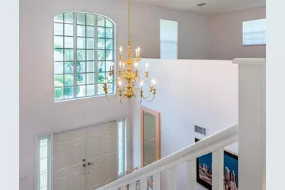 2999  Banyan Rd, Boca Raton, FL 33432 - Photo 30