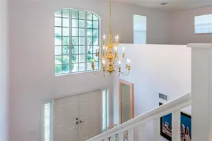 2999 Banyan Rd, Boca Raton, FL 33432 - Photo 30