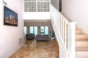 2999 Banyan Rd, Boca Raton, FL 33432 - Photo 4