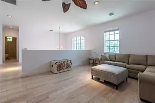 2999 Banyan Rd, Boca Raton, FL 33432 - Photo 32