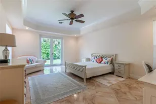 2999 Banyan Rd, Boca Raton, FL 33432 - Photo 16