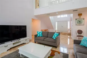 2999 Banyan Rd, Boca Raton, FL 33432 - Photo 8