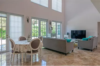 2999  Banyan Rd, Boca Raton, FL 33432 - Photo 10