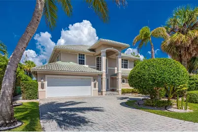 2999  Banyan Rd, Boca Raton, FL 33432 - Photo 2