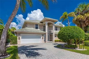 2999 Banyan Rd, Boca Raton, FL 33432 - Photo 2