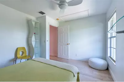 2999  Banyan Rd, Boca Raton, FL 33432 - Photo 28