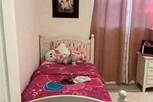 3470 NW 39th St, Lauderdale Lakes, FL 33309 - Photo 8