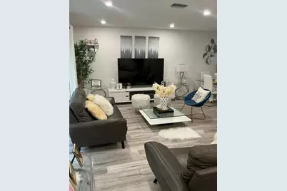 3470 NW 39th St, Lauderdale Lakes, FL 33309 - Photo 4