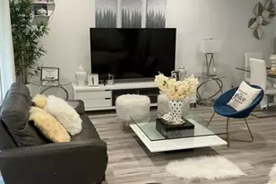 3470 NW 39th St, Lauderdale Lakes, FL 33309 - Photo 4