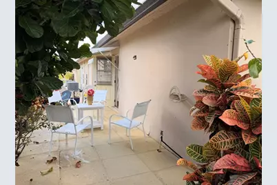 855  North Dr, Unit #A, Delray Beach, FL 33445 - Photo 4