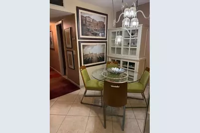 855  North Dr, Unit #A, Delray Beach, FL 33445 - Photo 12