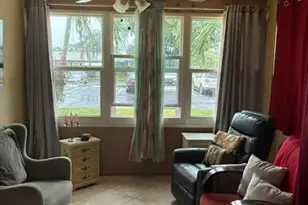 855 North Dr, Delray Beach, FL 33445 - Photo 16