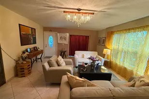 855 North Dr, Delray Beach, FL 33445 - Photo 14