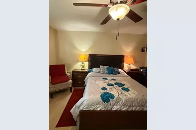 855  North Dr, Unit #A, Delray Beach, FL 33445 - Photo 8