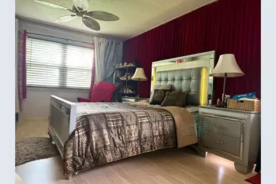 855  North Dr, Unit #A, Delray Beach, FL 33445 - Photo 6