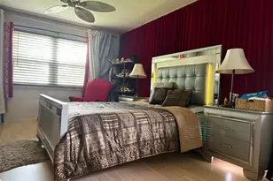 855 North Dr, Delray Beach, FL 33445 - Photo 6