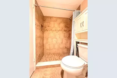 326  Tilford P, Unit #326, Deerfield Beach, FL 33442 - Photo 14