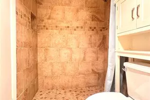 326 Tilford P, Deerfield Beach, FL 33442 - Photo 14