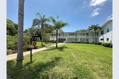 326  Tilford P, Unit #326, Deerfield Beach, FL 33442 - Photo 26