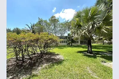 326  Tilford P, Unit #326, Deerfield Beach, FL 33442 - Photo 24