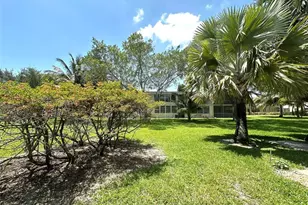 326 Tilford P, Deerfield Beach, FL 33442 - Photo 24