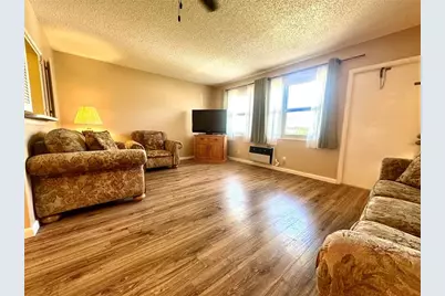 326  Tilford P, Unit #326, Deerfield Beach, FL 33442 - Photo 2