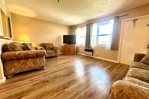 326 Tilford P, Deerfield Beach, FL 33442 - Photo 2