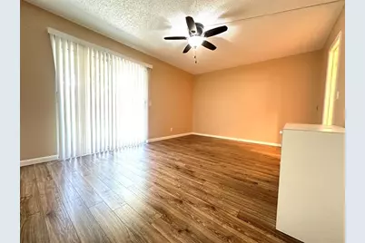 326  Tilford P, Unit #326, Deerfield Beach, FL 33442 - Photo 10