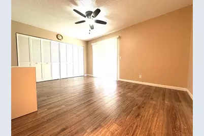 326  Tilford P, Unit #326, Deerfield Beach, FL 33442 - Photo 12