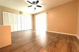 326 Tilford P, Deerfield Beach, FL 33442 - Photo 12