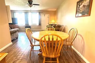 326 Tilford P, Deerfield Beach, FL 33442 - Photo 6