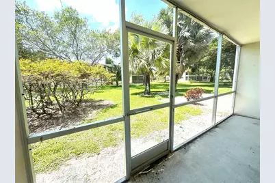 326  Tilford P, Unit #326, Deerfield Beach, FL 33442 - Photo 18