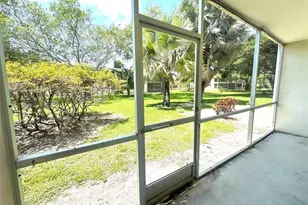 326 Tilford P, Deerfield Beach, FL 33442 - Photo 18