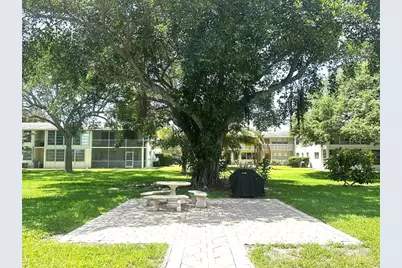 326  Tilford P, Unit #326, Deerfield Beach, FL 33442 - Photo 20