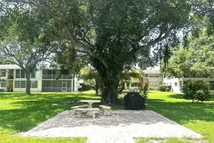 326 Tilford P, Deerfield Beach, FL 33442 - Photo 20