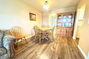 326 Tilford P, Deerfield Beach, FL 33442 - Photo 4