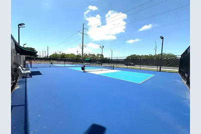 326  Tilford P, Unit #326, Deerfield Beach, FL 33442 - Photo 36