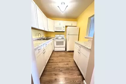 326  Tilford P, Unit #326, Deerfield Beach, FL 33442 - Photo 8