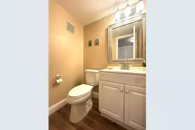 326  Tilford P, Unit #326, Deerfield Beach, FL 33442 - Photo 16