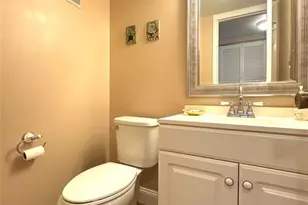 326 Tilford P, Deerfield Beach, FL 33442 - Photo 16