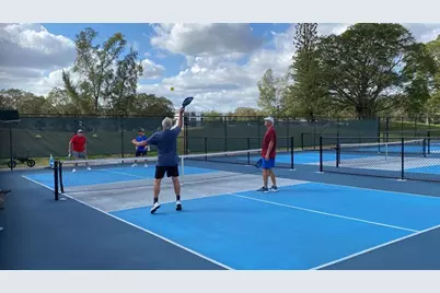 326  Tilford P, Unit #326, Deerfield Beach, FL 33442 - Photo 34