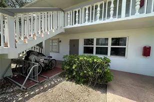 326 Tilford P, Deerfield Beach, FL 33442 - Photo 22